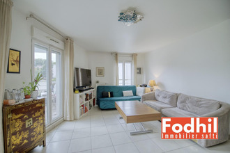  appartement chatenay-malabry 92290