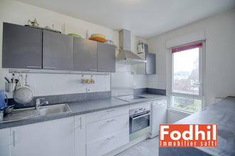  appartement chatenay-malabry 92290