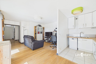  appartement chatenay-malabry 92290