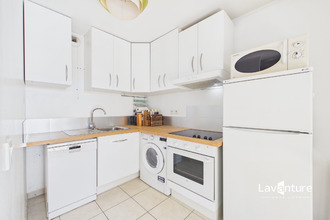  appartement chatenay-malabry 92290