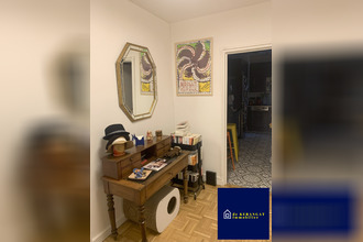  appartement chatenay-malabry 92290