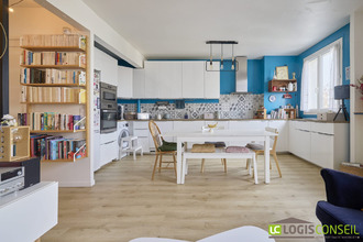  appartement chatenay-malabry 92290