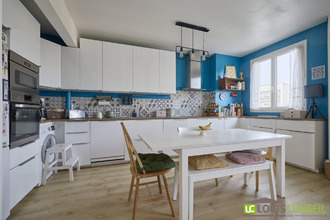  appartement chatenay-malabry 92290