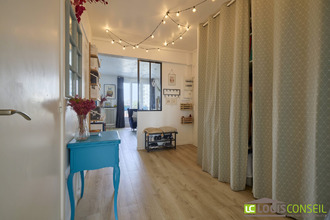  appartement chatenay-malabry 92290