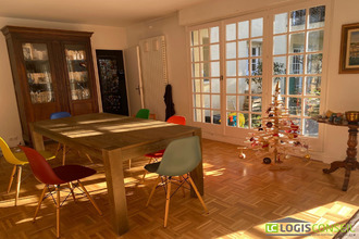  appartement chatenay-malabry 92290