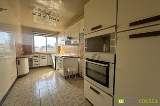  appartement chatenay-malabry 92290