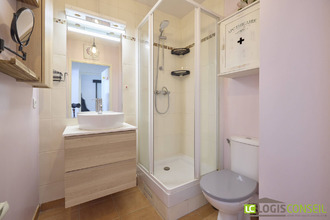  appartement chatenay-malabry 92290