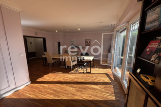  appartement chatenay-malabry 92290