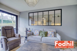  appartement chatenay-malabry 92290