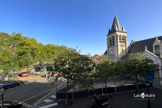  appartement chatenay-malabry 92290