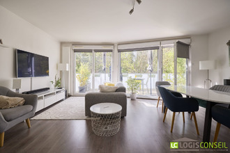  appartement chatenay-malabry 92290