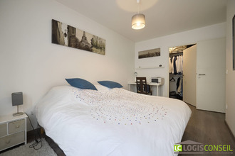  appartement chatenay-malabry 92290