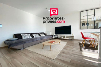  appartement chatenay-malabry 92290