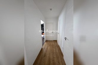  appartement chatenay-malabry 92290