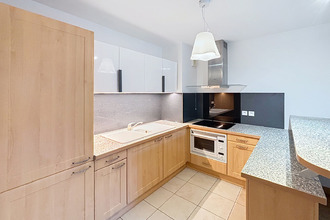  appartement chatenay-malabry 92290