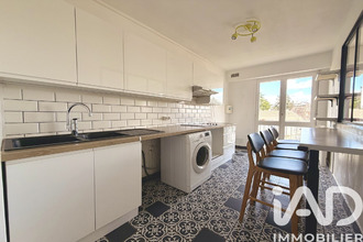  appartement chatenay-malabry 92290