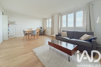  appartement chatenay-malabry 92290