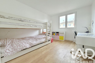  appartement chatenay-malabry 92290