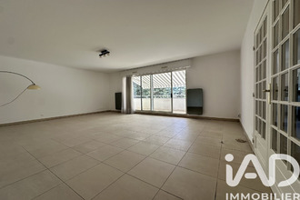  appartement chatenay-malabry 92290