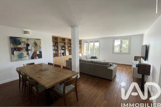  appartement chatenay-malabry 92290