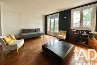  appartement chatenay-malabry 92290