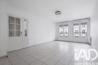  appartement chatenay-malabry 92290