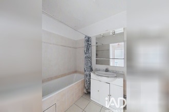  appartement chatenay-malabry 92290