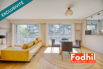  appartement chatenay-malabry 92290