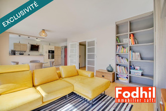  appartement chatenay-malabry 92290