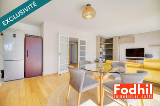  appartement chatenay-malabry 92290