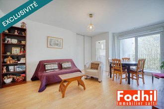  appartement chatenay-malabry 92290