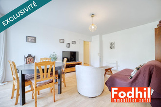  appartement chatenay-malabry 92290