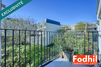  appartement chatenay-malabry 92290