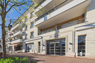  appartement chatenay-malabry 92290