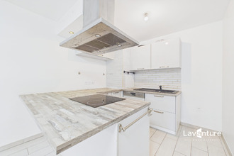  appartement chatenay-malabry 92290