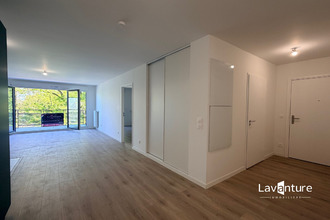  appartement chatenay-malabry 92290