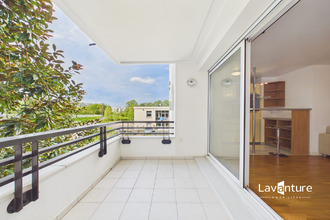  appartement chatenay-malabry 92290