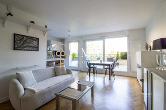  appartement chatenay-malabry 92290