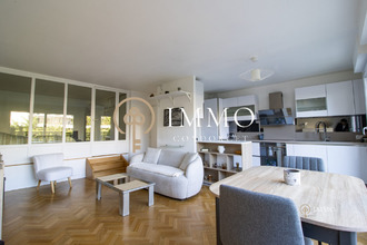  appartement chatenay-malabry 92290