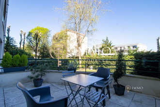  appartement chatenay-malabry 92290