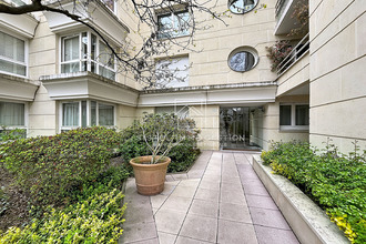  appartement chatenay-malabry 92290