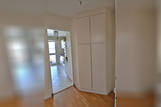  appartement chatenay-malabry 92290