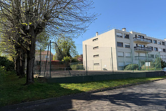  appartement chatenay-malabry 92290