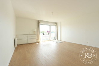  appartement chatenay-malabry 92290