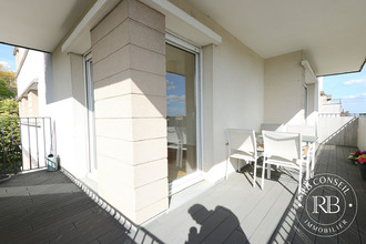  appartement chatenay-malabry 92290