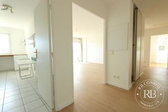  appartement chatenay-malabry 92290