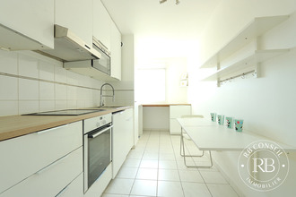  appartement chatenay-malabry 92290