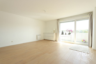  appartement chatenay-malabry 92290