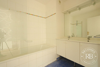  appartement chatenay-malabry 92290