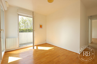  appartement chatenay-malabry 92290